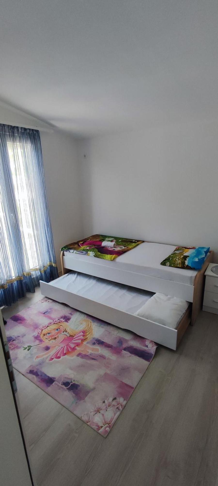 Zelena Maslina Villa Bar Buitenkant foto