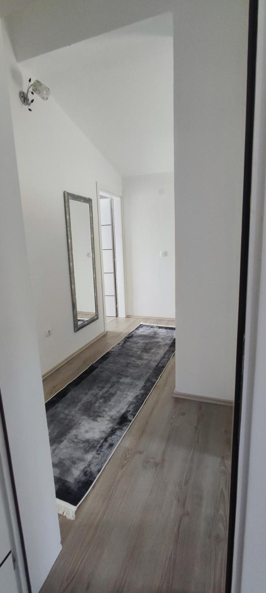 Zelena Maslina Villa Bar Buitenkant foto